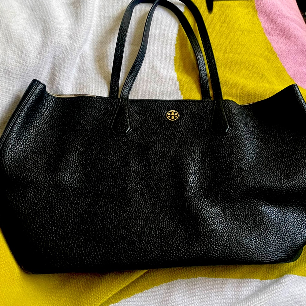 Tory Burch Tote
